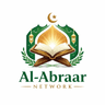 Al-Abraar Network