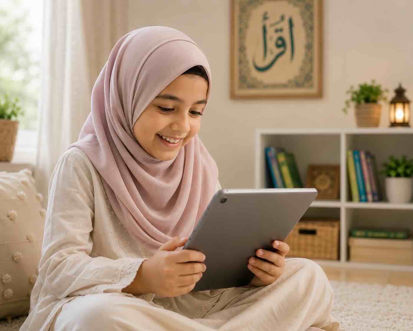 Engaging Learning